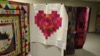 gal/Quiltefestival i Middelfart 2015/thumbnails/_thb_IMG_20150513_202312.jpg